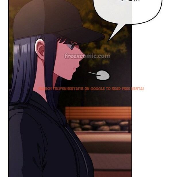 查看漫画愛上你也好 - 第27話 - tymanga.com中的3669981图片 查看漫画愛上你也好 - 第27話 - tymanga.com中的3669981图片