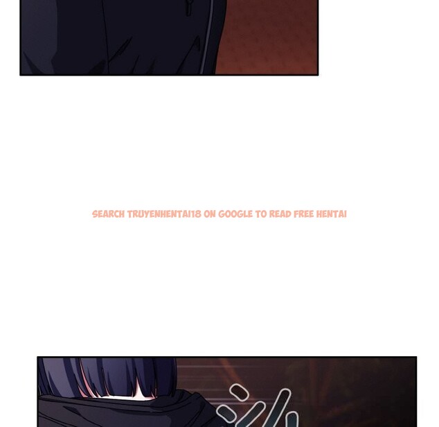 查看漫画愛上你也好 - 第27話 - tymanga.com中的3669982图片 查看漫画愛上你也好 - 第27話 - tymanga.com中的3669982图片