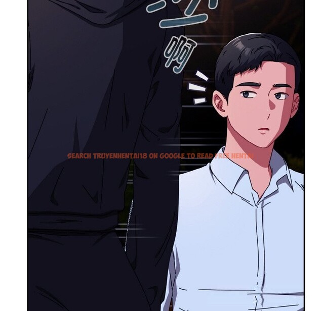 查看漫画愛上你也好 - 第27話 - tymanga.com中的3669983图片 查看漫画愛上你也好 - 第27話 - tymanga.com中的3669983图片