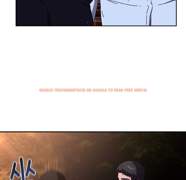 查看漫画愛上你也好 - 第27話 - tymanga.com中的3669984图片 查看漫画愛上你也好 - 第27話 - tymanga.com中的3669984图片