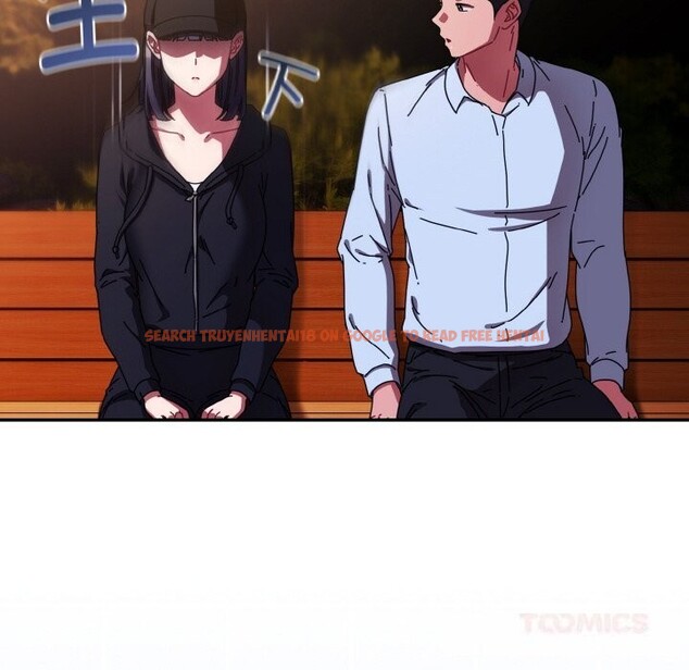 查看漫画愛上你也好 - 第27話 - tymanga.com中的3669985图片 查看漫画愛上你也好 - 第27話 - tymanga.com中的3669985图片