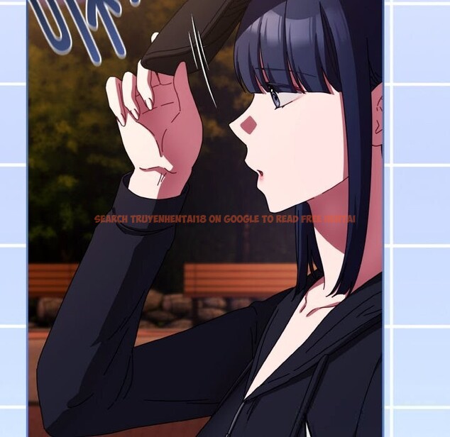 查看漫画愛上你也好 - 第27話 - tymanga.com中的3669987图片 查看漫画愛上你也好 - 第27話 - tymanga.com中的3669987图片