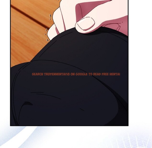 查看漫画愛上你也好 - 第27話 - tymanga.com中的3669992图片 查看漫画愛上你也好 - 第27話 - tymanga.com中的3669992图片