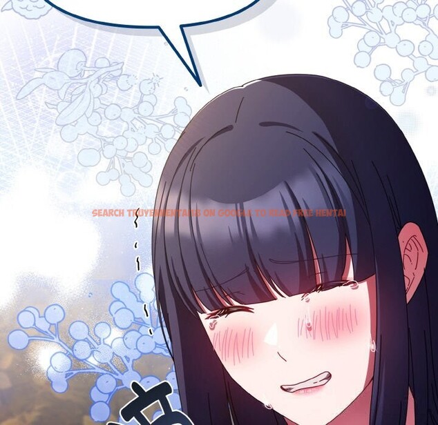 查看漫画愛上你也好 - 第27話 - tymanga.com中的3669994图片 查看漫画愛上你也好 - 第27話 - tymanga.com中的3669994图片