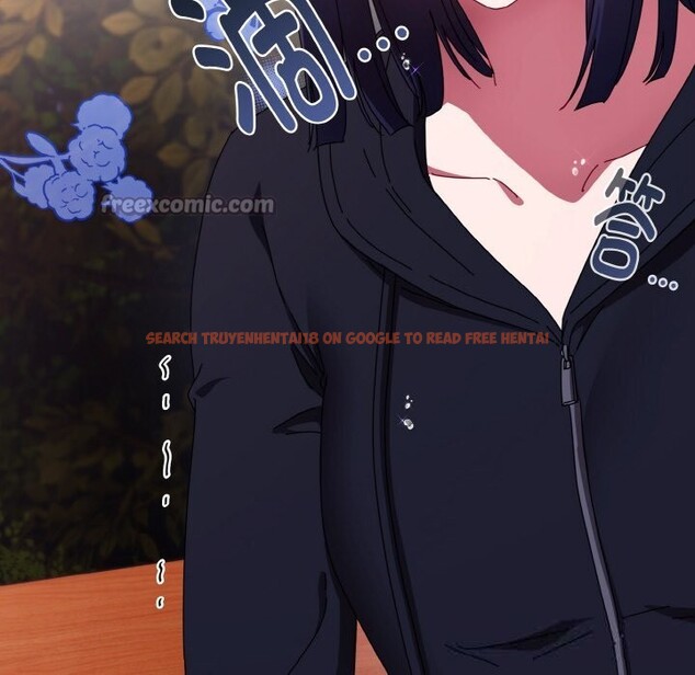 查看漫画愛上你也好 - 第27話 - tymanga.com中的3669995图片 查看漫画愛上你也好 - 第27話 - tymanga.com中的3669995图片