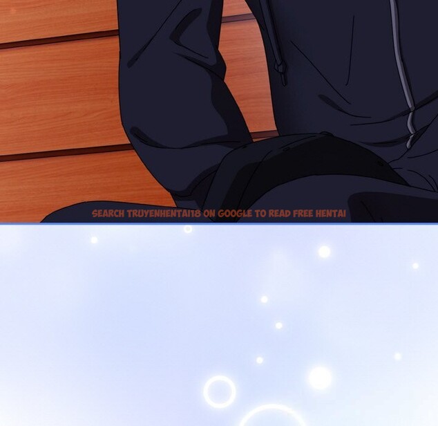 查看漫画愛上你也好 - 第27話 - tymanga.com中的3669996图片 查看漫画愛上你也好 - 第27話 - tymanga.com中的3669996图片