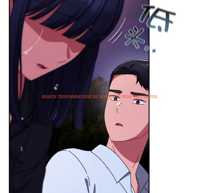 查看漫画愛上你也好 - 第27話 - tymanga.com中的3669998图片 查看漫画愛上你也好 - 第27話 - tymanga.com中的3669998图片