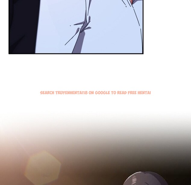 查看漫画愛上你也好 - 第27話 - tymanga.com中的3669999图片 查看漫画愛上你也好 - 第27話 - tymanga.com中的3669999图片