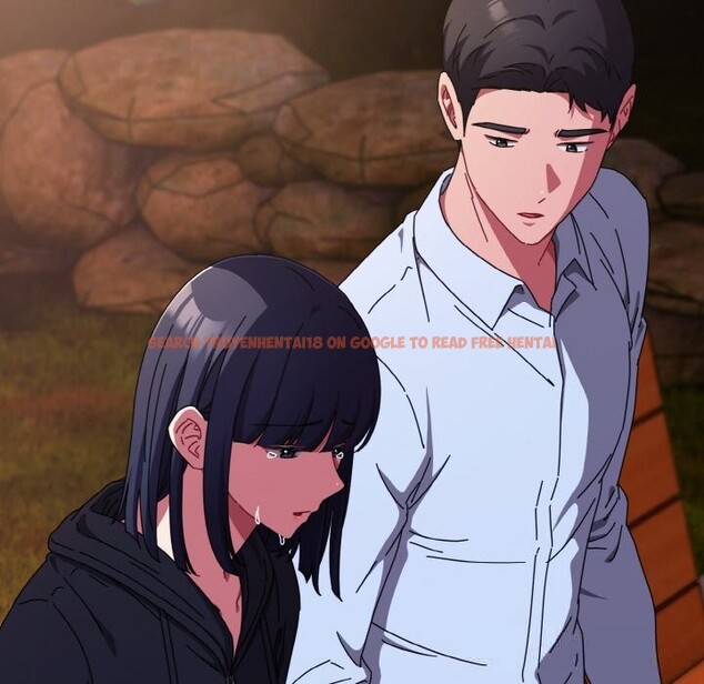 查看漫画愛上你也好 - 第27話 - tymanga.com中的3670000图片 查看漫画愛上你也好 - 第27話 - tymanga.com中的3670000图片