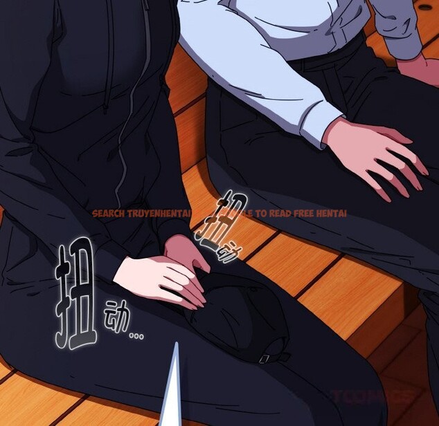 查看漫画愛上你也好 - 第27話 - tymanga.com中的3670001图片 查看漫画愛上你也好 - 第27話 - tymanga.com中的3670001图片