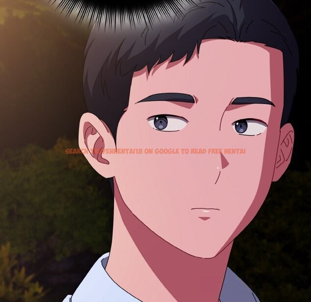 查看漫画愛上你也好 - 第27話 - tymanga.com中的3670004图片 查看漫画愛上你也好 - 第27話 - tymanga.com中的3670004图片