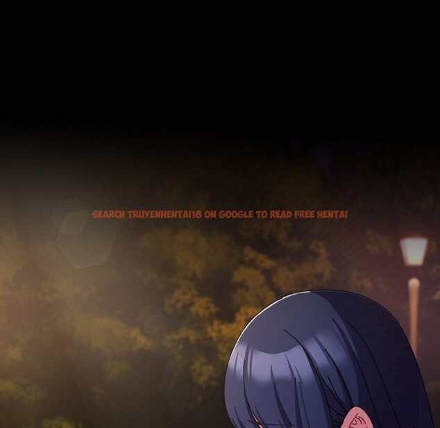 查看漫画愛上你也好 - 第27話 - tymanga.com中的3670006图片 查看漫画愛上你也好 - 第27話 - tymanga.com中的3670006图片