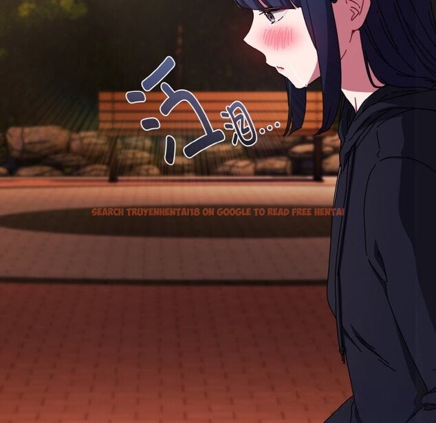 查看漫画愛上你也好 - 第27話 - tymanga.com中的3670007图片 查看漫画愛上你也好 - 第27話 - tymanga.com中的3670007图片