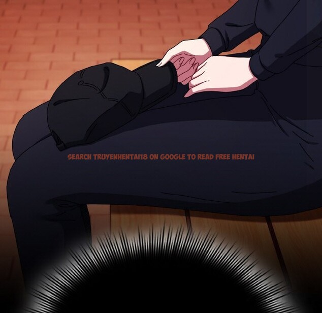 查看漫画愛上你也好 - 第27話 - tymanga.com中的3670008图片 查看漫画愛上你也好 - 第27話 - tymanga.com中的3670008图片