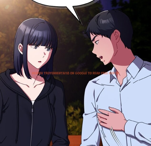 查看漫画愛上你也好 - 第27話 - tymanga.com中的3670011图片 查看漫画愛上你也好 - 第27話 - tymanga.com中的3670011图片