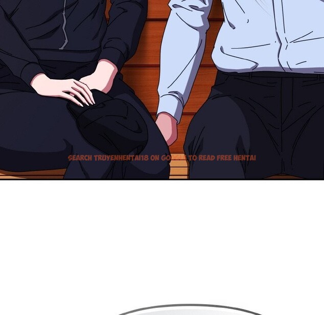 查看漫画愛上你也好 - 第27話 - tymanga.com中的3670012图片 查看漫画愛上你也好 - 第27話 - tymanga.com中的3670012图片