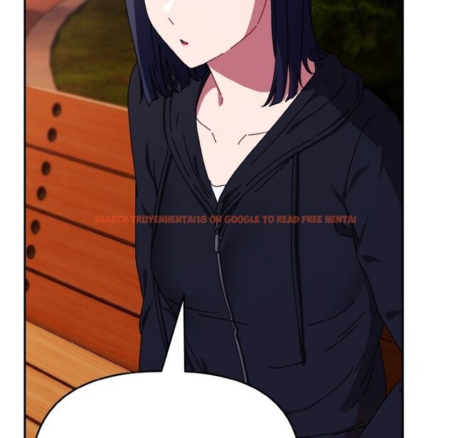 查看漫画愛上你也好 - 第27話 - tymanga.com中的3670022图片 查看漫画愛上你也好 - 第27話 - tymanga.com中的3670022图片