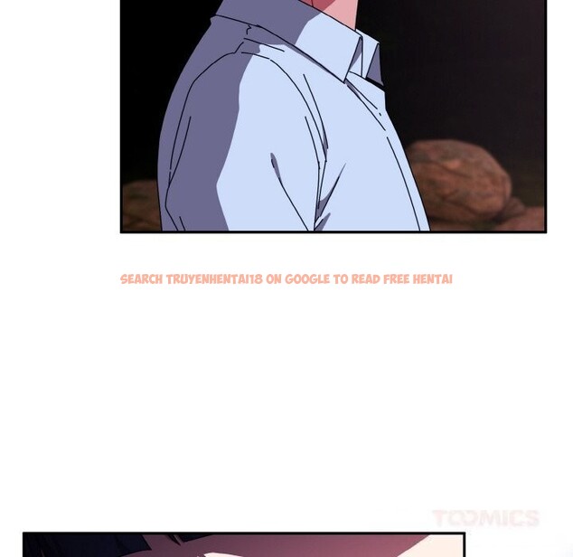 查看漫画愛上你也好 - 第27話 - tymanga.com中的3670025图片 查看漫画愛上你也好 - 第27話 - tymanga.com中的3670025图片