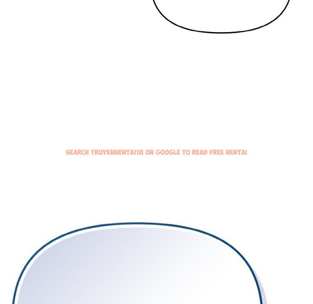 查看漫画愛上你也好 - 第27話 - tymanga.com中的3670027图片 查看漫画愛上你也好 - 第27話 - tymanga.com中的3670027图片