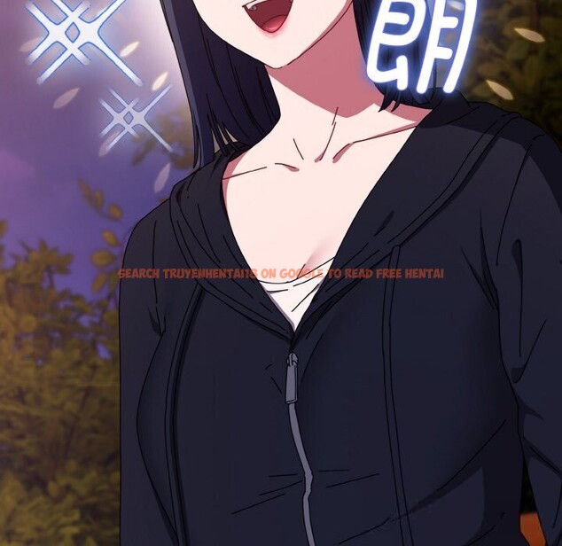 查看漫画愛上你也好 - 第27話 - tymanga.com中的3670029图片 查看漫画愛上你也好 - 第27話 - tymanga.com中的3670029图片