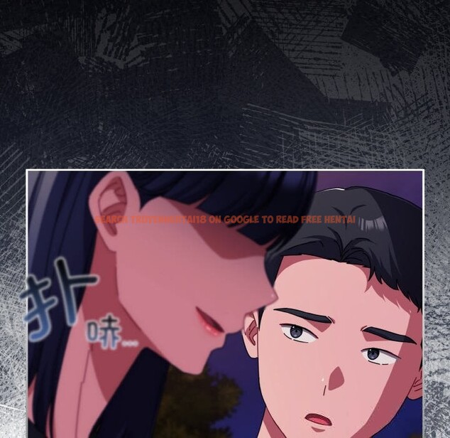 查看漫画愛上你也好 - 第27話 - tymanga.com中的3670031图片 查看漫画愛上你也好 - 第27話 - tymanga.com中的3670031图片