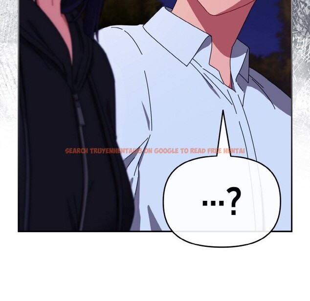 查看漫画愛上你也好 - 第27話 - tymanga.com中的3670032图片 查看漫画愛上你也好 - 第27話 - tymanga.com中的3670032图片