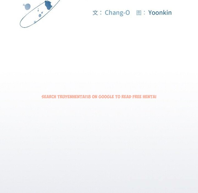 查看漫画愛上你也好 - 第27話 - tymanga.com中的3670035图片 查看漫画愛上你也好 - 第27話 - tymanga.com中的3670035图片