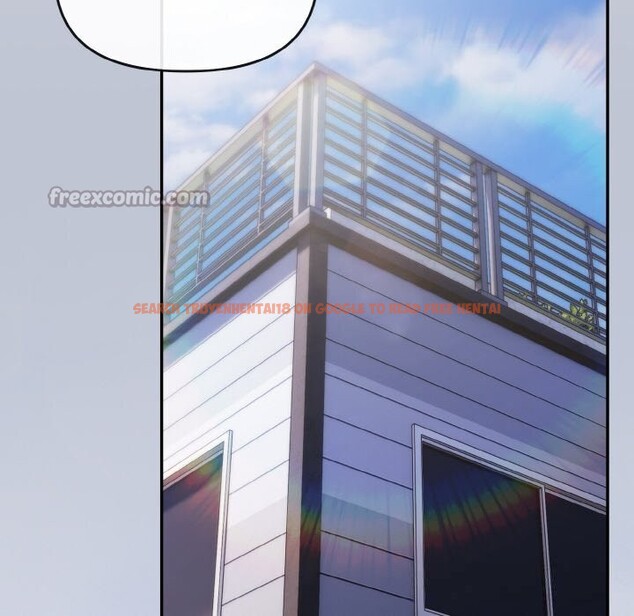 查看漫画愛上你也好 - 第27話 - tymanga.com中的3670037图片 查看漫画愛上你也好 - 第27話 - tymanga.com中的3670037图片