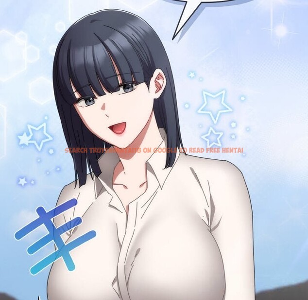 查看漫画愛上你也好 - 第27話 - tymanga.com中的3670039图片 查看漫画愛上你也好 - 第27話 - tymanga.com中的3670039图片