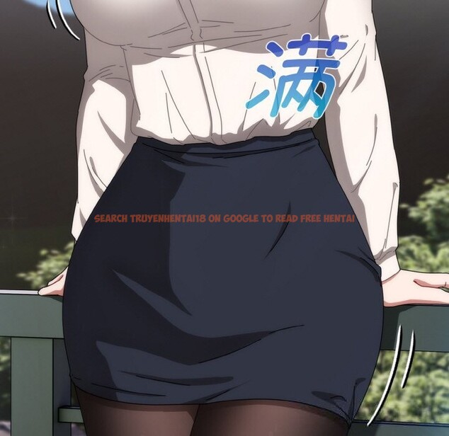 查看漫画愛上你也好 - 第27話 - tymanga.com中的3670040图片 查看漫画愛上你也好 - 第27話 - tymanga.com中的3670040图片