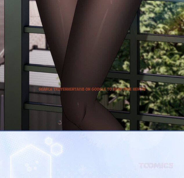 查看漫画愛上你也好 - 第27話 - tymanga.com中的3670041图片 查看漫画愛上你也好 - 第27話 - tymanga.com中的3670041图片