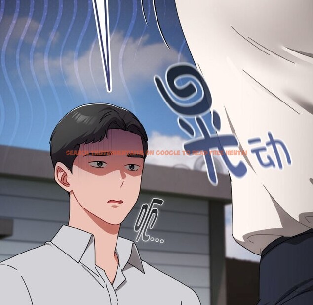 查看漫画愛上你也好 - 第27話 - tymanga.com中的3670043图片 查看漫画愛上你也好 - 第27話 - tymanga.com中的3670043图片