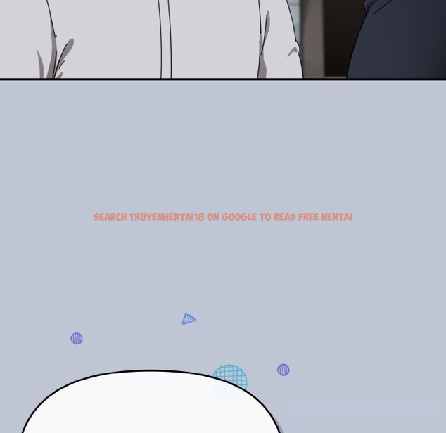 查看漫画愛上你也好 - 第27話 - tymanga.com中的3670044图片 查看漫画愛上你也好 - 第27話 - tymanga.com中的3670044图片