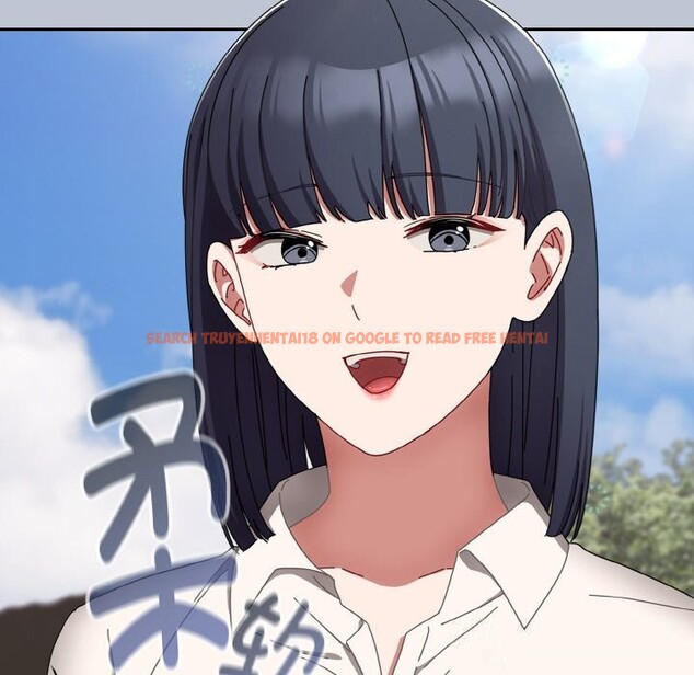 查看漫画愛上你也好 - 第27話 - tymanga.com中的3670046图片 查看漫画愛上你也好 - 第27話 - tymanga.com中的3670046图片