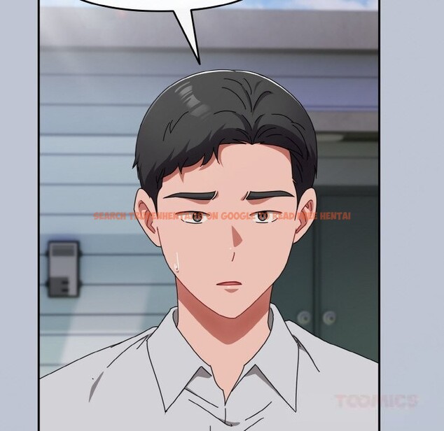 查看漫画愛上你也好 - 第27話 - tymanga.com中的3670049图片 查看漫画愛上你也好 - 第27話 - tymanga.com中的3670049图片