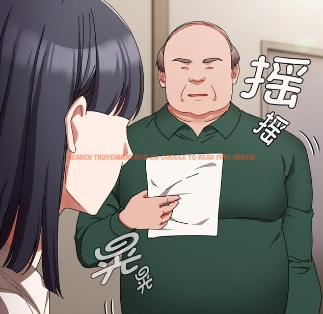 查看漫画愛上你也好 - 第27話 - tymanga.com中的3670052图片 查看漫画愛上你也好 - 第27話 - tymanga.com中的3670052图片