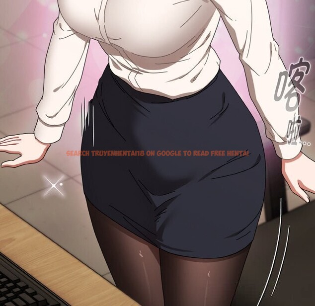 查看漫画愛上你也好 - 第27話 - tymanga.com中的3670056图片 查看漫画愛上你也好 - 第27話 - tymanga.com中的3670056图片