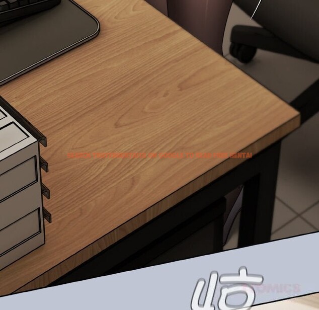 查看漫画愛上你也好 - 第27話 - tymanga.com中的3670057图片 查看漫画愛上你也好 - 第27話 - tymanga.com中的3670057图片