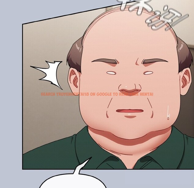 查看漫画愛上你也好 - 第27話 - tymanga.com中的3670058图片 查看漫画愛上你也好 - 第27話 - tymanga.com中的3670058图片