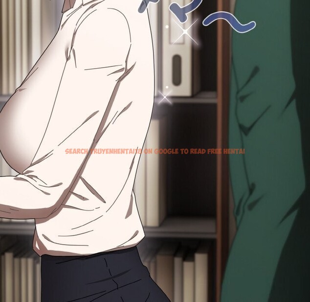 查看漫画愛上你也好 - 第27話 - tymanga.com中的3670061图片 查看漫画愛上你也好 - 第27話 - tymanga.com中的3670061图片