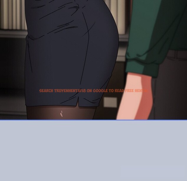 查看漫画愛上你也好 - 第27話 - tymanga.com中的3670062图片 查看漫画愛上你也好 - 第27話 - tymanga.com中的3670062图片