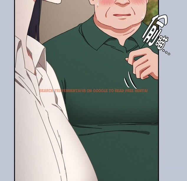 查看漫画愛上你也好 - 第27話 - tymanga.com中的3670064图片 查看漫画愛上你也好 - 第27話 - tymanga.com中的3670064图片