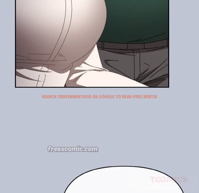 查看漫画愛上你也好 - 第27話 - tymanga.com中的3670065图片 查看漫画愛上你也好 - 第27話 - tymanga.com中的3670065图片