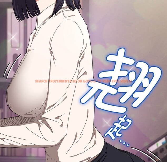 查看漫画愛上你也好 - 第27話 - tymanga.com中的3670071图片 查看漫画愛上你也好 - 第27話 - tymanga.com中的3670071图片