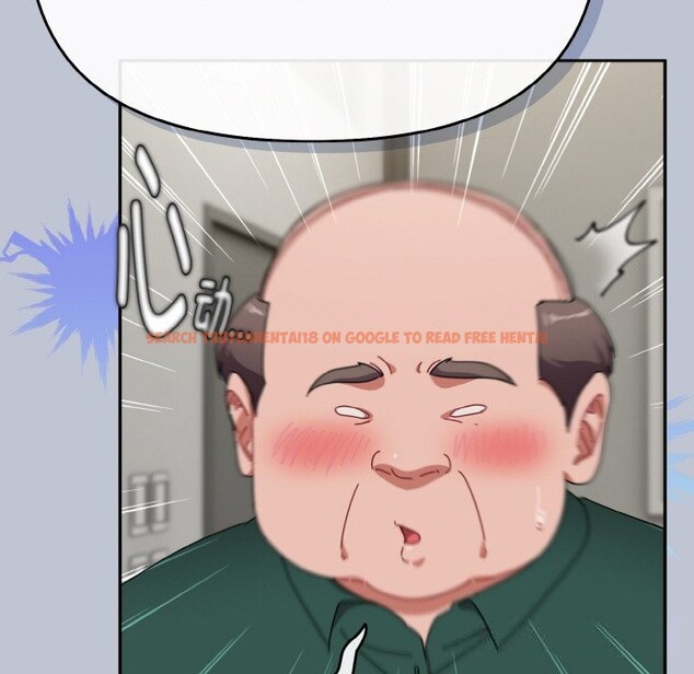 查看漫画愛上你也好 - 第27話 - tymanga.com中的3670074图片 查看漫画愛上你也好 - 第27話 - tymanga.com中的3670074图片