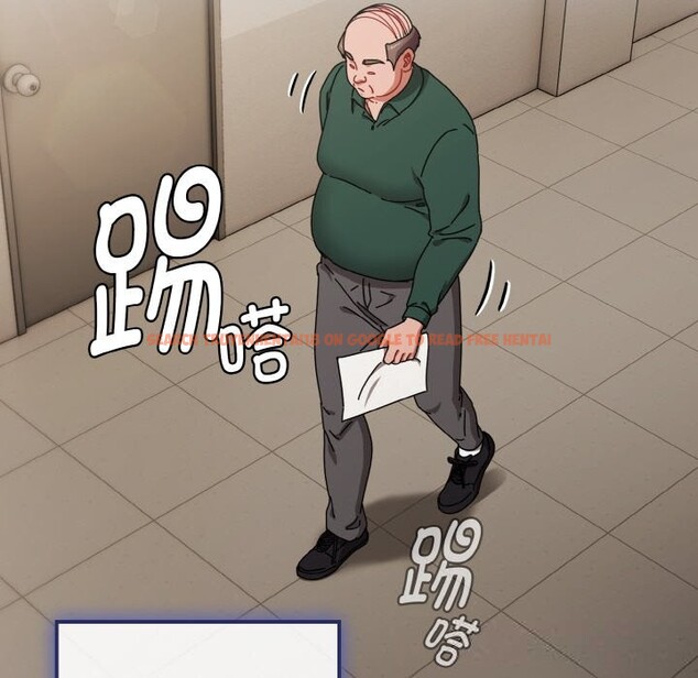 查看漫画愛上你也好 - 第27話 - tymanga.com中的3670080图片 查看漫画愛上你也好 - 第27話 - tymanga.com中的3670080图片