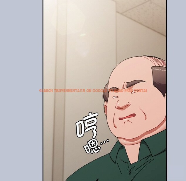 查看漫画愛上你也好 - 第27話 - tymanga.com中的3670083图片 查看漫画愛上你也好 - 第27話 - tymanga.com中的3670083图片