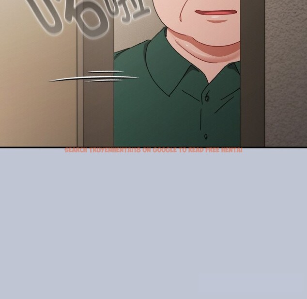 查看漫画愛上你也好 - 第27話 - tymanga.com中的3670086图片 查看漫画愛上你也好 - 第27話 - tymanga.com中的3670086图片