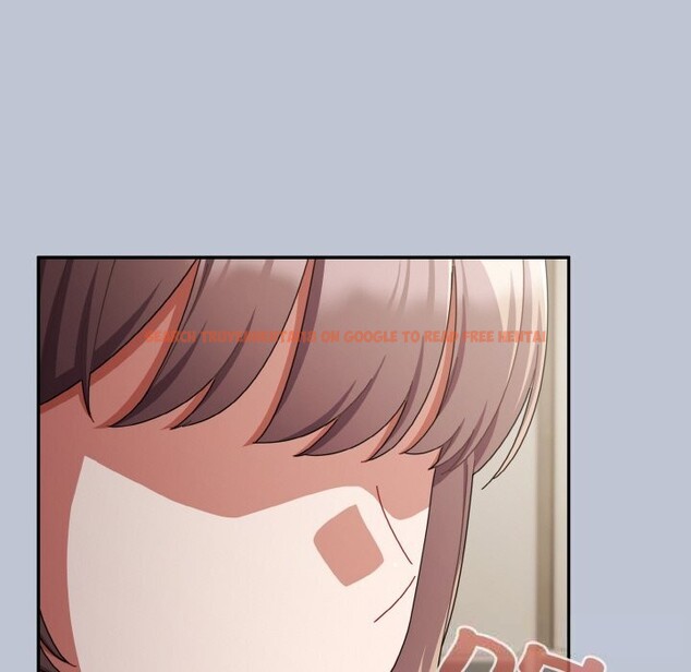 查看漫画愛上你也好 - 第27話 - tymanga.com中的3670087图片 查看漫画愛上你也好 - 第27話 - tymanga.com中的3670087图片