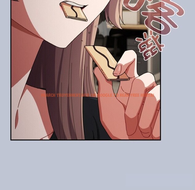 查看漫画愛上你也好 - 第27話 - tymanga.com中的3670088图片 查看漫画愛上你也好 - 第27話 - tymanga.com中的3670088图片